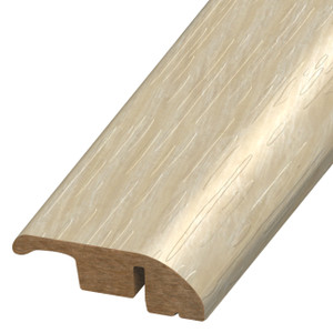 RD-122874, Island Sand Oak Loading