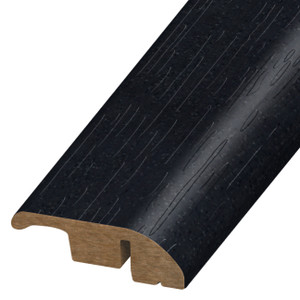 RD-122371, Ebony