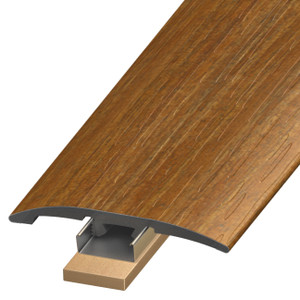 SLT-120916, Antique Walnut Loading