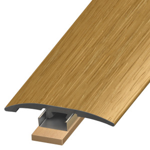 SLT-122807, Golden Danish Oak Loading