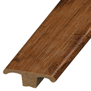 TM-103602, Hickory Paprika Loading