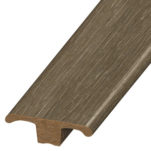 TM-119365, T-Molding, Cape Cod, FN-32 TM-119365, T-Molding, Cape Cod, FN-32