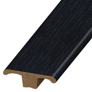 TM-122371, Ebony Loading