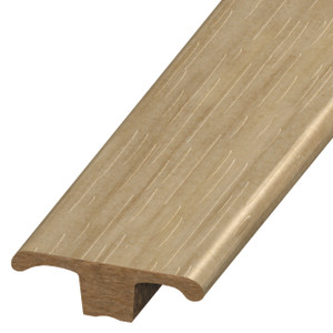 TM-122373, Teak Loading