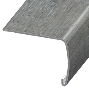 VEX-112215,VersaEdge Extra Tall,Ashwood Loading