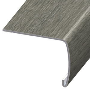 VEX-112202,VersaEdge Extra Tall,Sabino VEX-112202,VersaEdge Extra Tall,Sabino