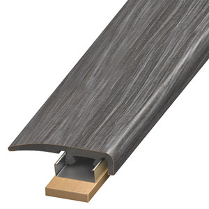 SCAP-SCB5529, SCB5529