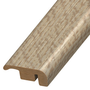 EC-IDGSCB5516, Straw Loading