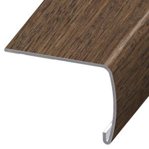 VEX-112245,VersaEdge Extra Tall,Antique Oak Loading