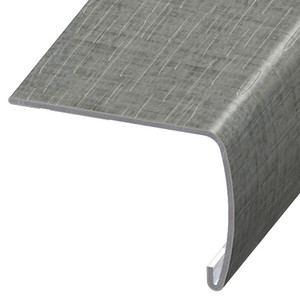 VEX-111734,VersaEdge Extra Tall,Shadow Oak VEX-111734,VersaEdge Extra Tall,Shadow Oak