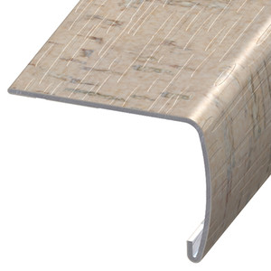 VEX-112625,VersaEdge Extra Tall,Lane Antique White Loading