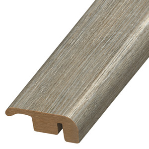 EC-118995, Legend Pine, End Cap, V289405031 Loading