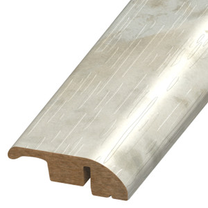 MRRD-123007, White Onyx MRRD-123007, White Onyx