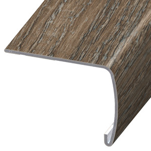 VEX-112250,VersaEdge Extra Tall,Foxwood Loading