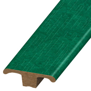 MRTM-123163, Hunter Green Loading