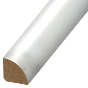 QR-123355, Cararra Bianco Loading