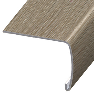 VEX-112575,VersaEdge Extra Tall,Whitfield Gray VEX-112575,VersaEdge Extra Tall,Whitfield Gray
