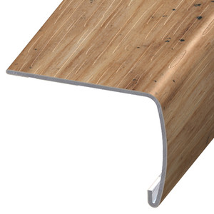 VEX-112306,VersaEdge Extra Tall,Sprucewood