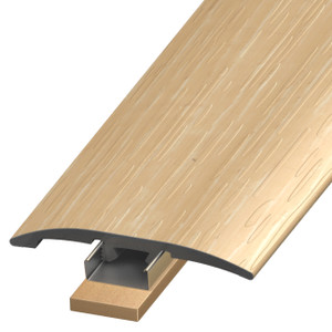 SLT-122803, Field Oak Loading