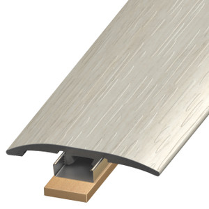 SLT-122809, Alpine Oak SLT-122809, Alpine Oak