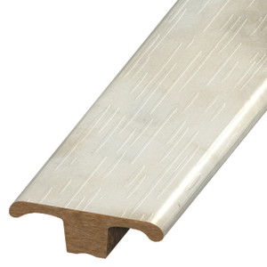 TM-123007, White Onyx Loading