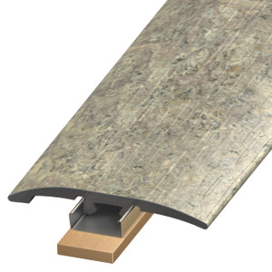 SLT-123167, Surprising Storm