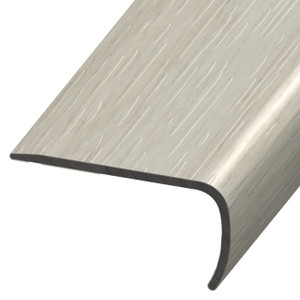 VE-122809, Alpine Oak VE-122809, Alpine Oak