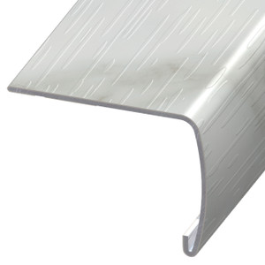 VEX-123355, Cararra Bianco