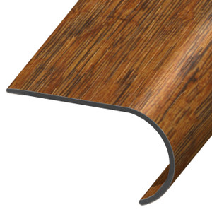 RSN-123242, Galloway Hickory