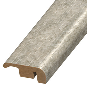 MREC-117300, Metalcrete Wildmist