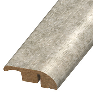 MRRD-117300, Metalcrete Wildmist