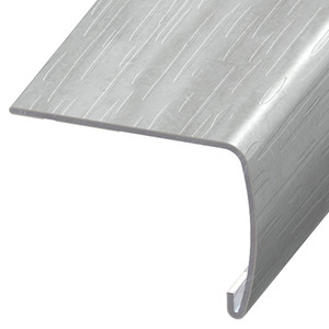 VEX-112312,VersaEdge Extra Tall,Agate Ash Loading