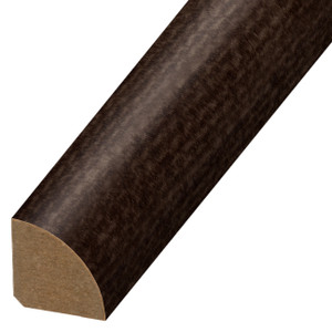 MRQR-122230, Charcoal Loading