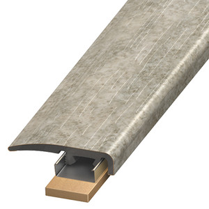 SCAP-117300, Metalcrete Wildmist Loading