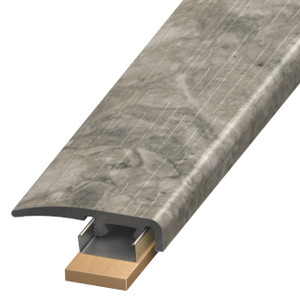 SCAP-122234, Silver Beige Loading