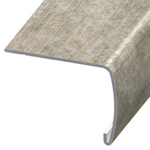 VEX-117300, Metalcrete Wildmist