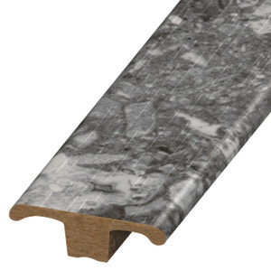 MRTM-122231, Charcoal Loading