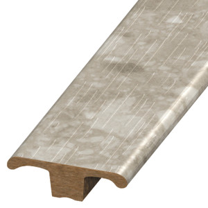 TM-122233, Gray Loading