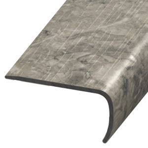 VE-122234, Silver Beige Loading