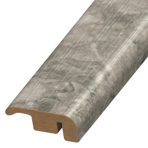 EC-122234, Silver Beige Loading