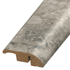 RD-122234, Silver Beige Loading