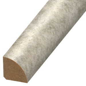 MRQR-123063, Quarter Round, Metal Crete Wildmist, MCWM12GD