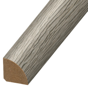MRQR-123050, Quarter Round, Aspen Pecan Chelsea Gray, APCG12GD Loading