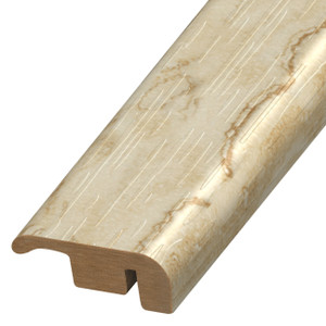 EC-122698, End Cap, Riverstone Crema, RSCR28GD Loading