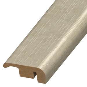 EC-122939, End Cap, Trail Slate Beige, ISBG28CL Loading
