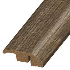 RD-123053, Reducer, Lofty Oak Anthracite, LOAN12GD RD-123053, Reducer, Lofty Oak Anthracite, LOAN12GD