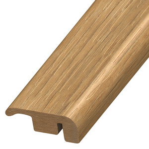 EC-118946, Evoke Coast Oak, End Cap, N-K5573EG-K