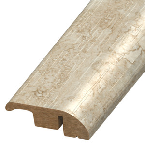 MRRD-122696, Reducer, Riverstone Camel, RSCA25GD Loading