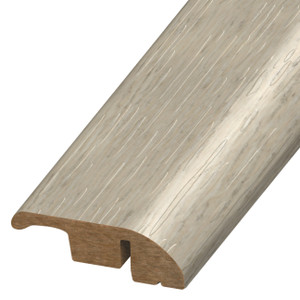 RD-122690, Reducer, Wash Oak White, WOWT28GD