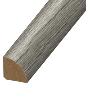 MRQR-122693, Quarter Round, Heartwood Ash, HWAS28GD Loading